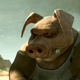 Illustration for article titled Beyond Good Evil 2, I Am Alive Still In Development